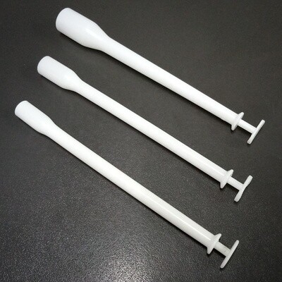 Vaginal Applicator