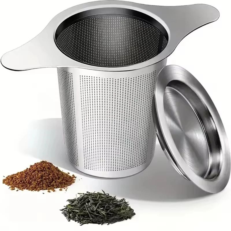 Tea Infuser