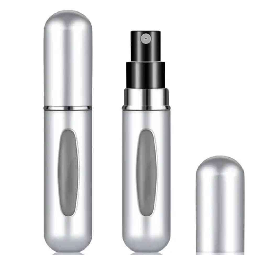 Perfume Atomizer 5ml