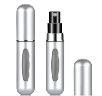 Perfume Atomizer 5ml