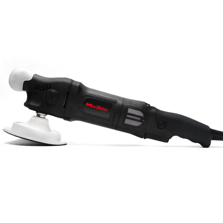 M1000 ROTARY POLISHER