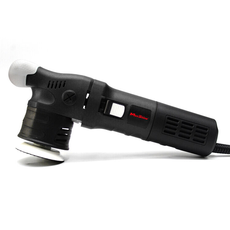 M312 DUAL ACTION POLISHER