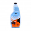 OPTIMUM HYPER POLISH 18 OZ