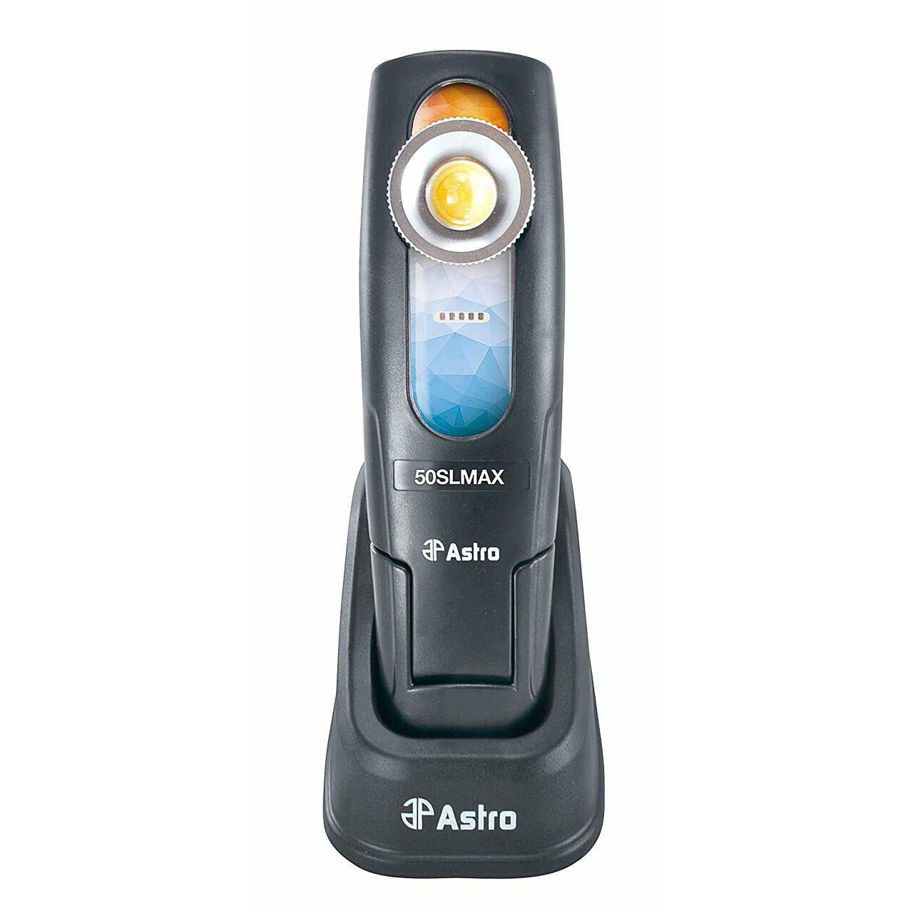 ASTRO PAINT INSPECTION LIGHT