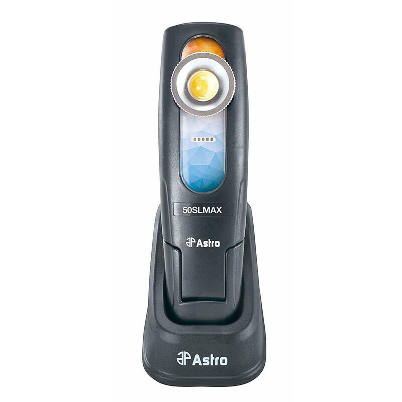 ASTRO PAINT INSPECTION LIGHT