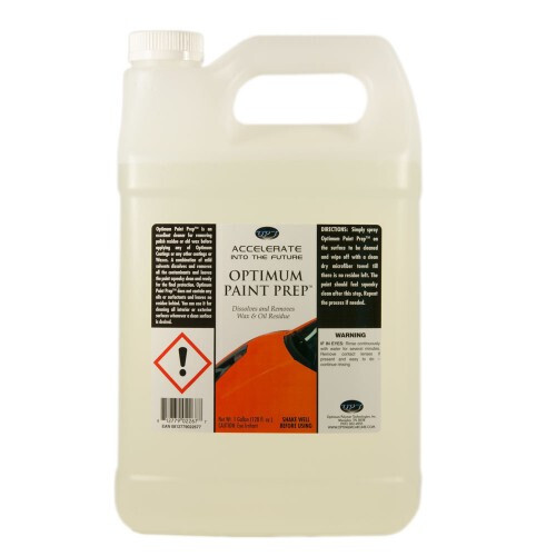 OPTIMUM PAINT PREP GALLON