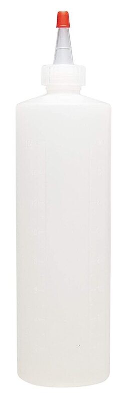 16 OZ APPLICATOR SQUEEZE BOTTLE