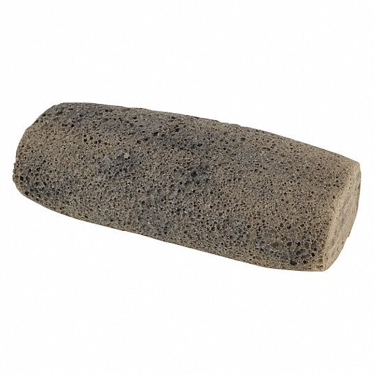 PET HAIR REMOVER BLOCK