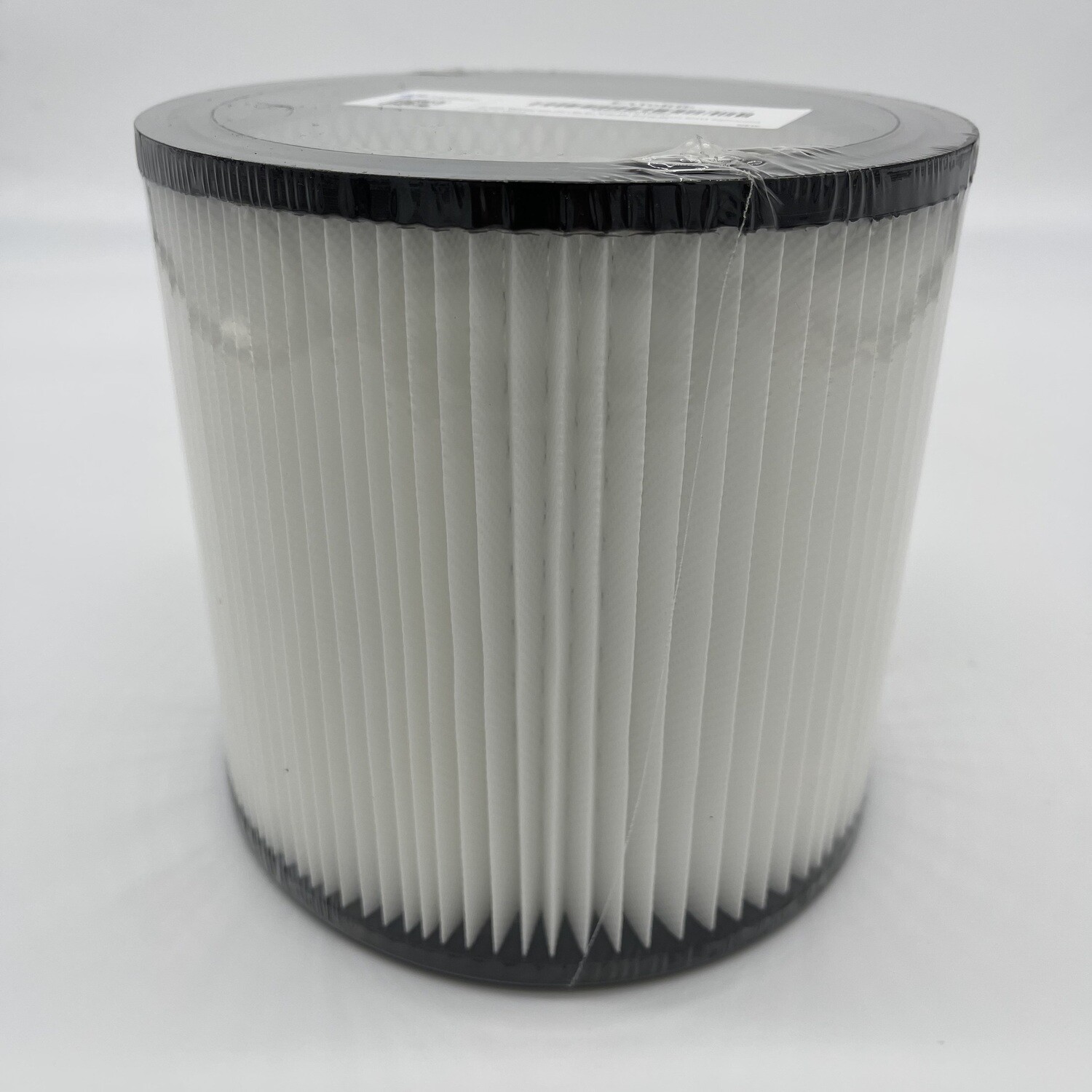 EXTOLIFE REPLACEMENT VAC FILTER
