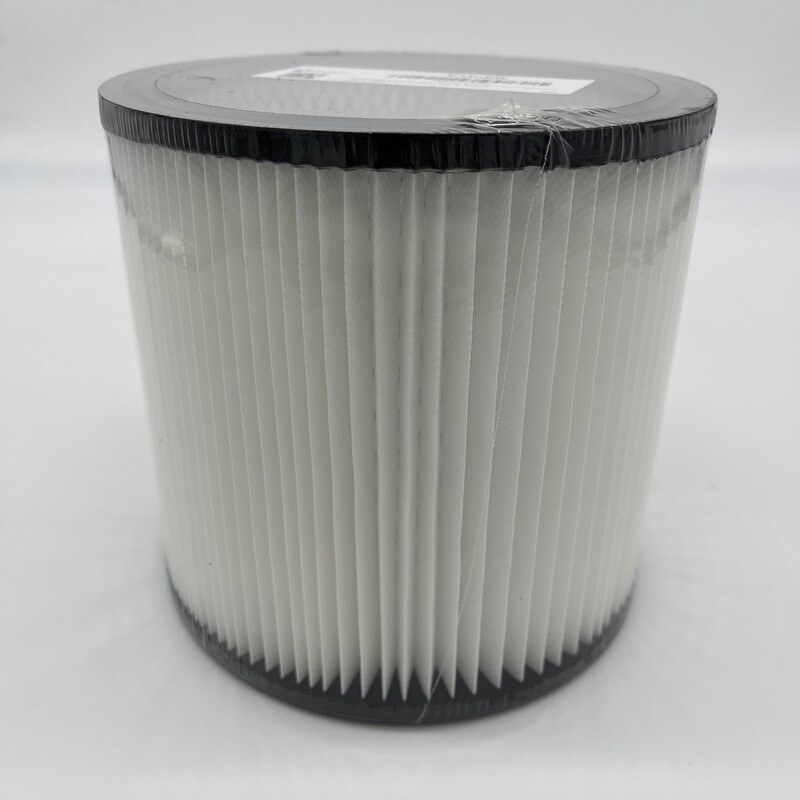 EXTOLIFE REPLACEMENT VAC FILTER