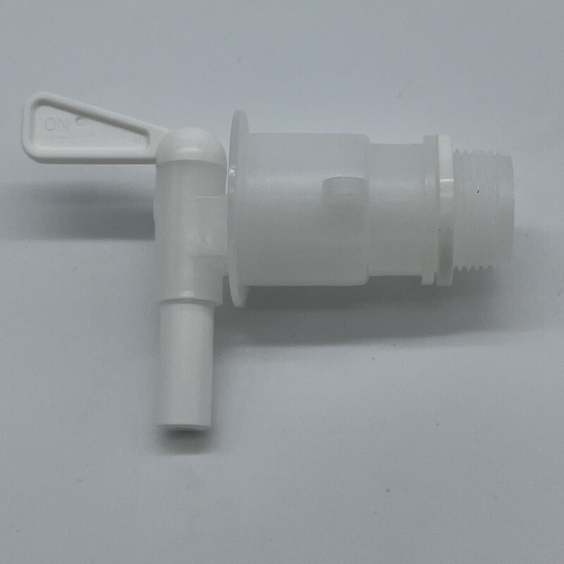 SPIGOT