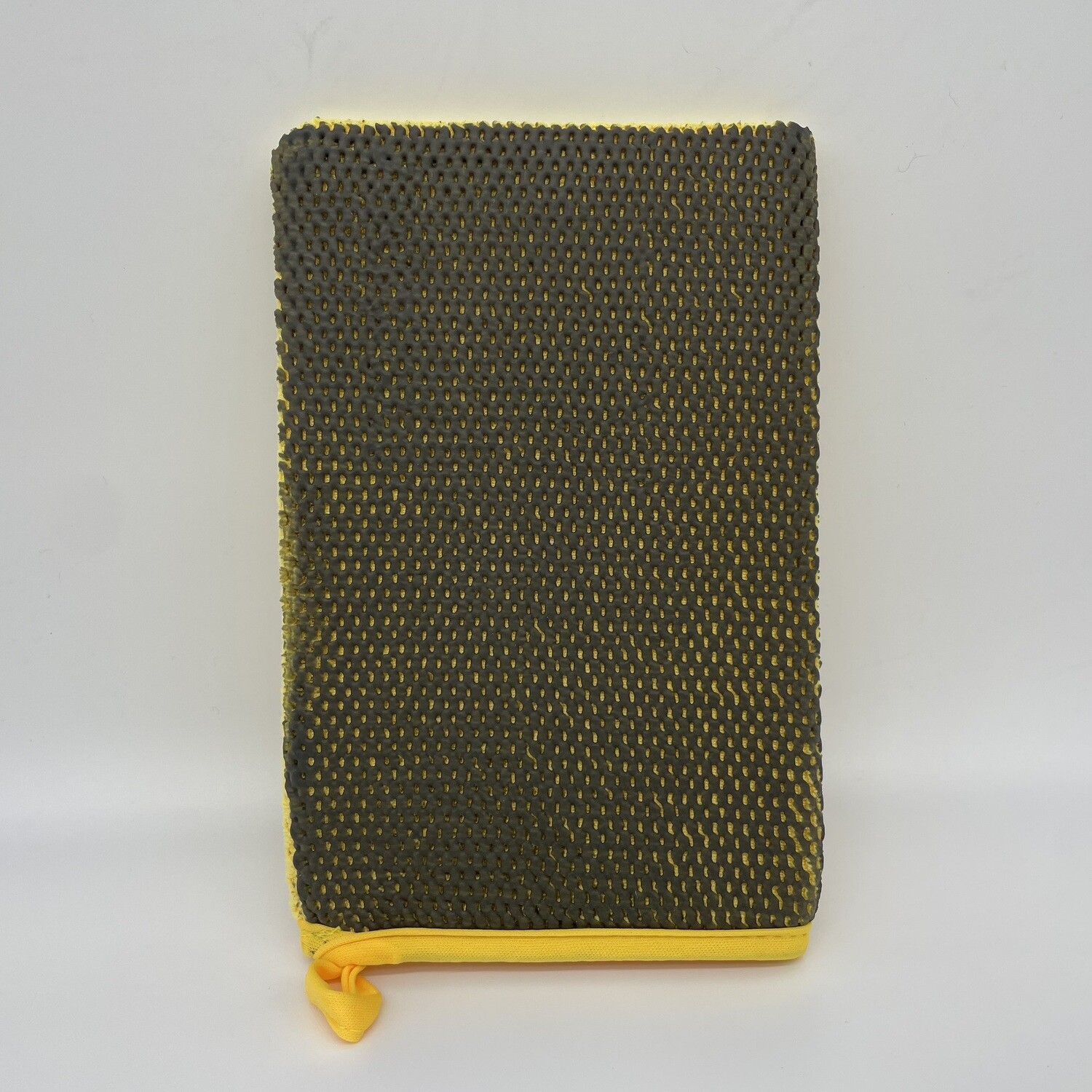 BUFF Clay Mitt Pro (Medium)