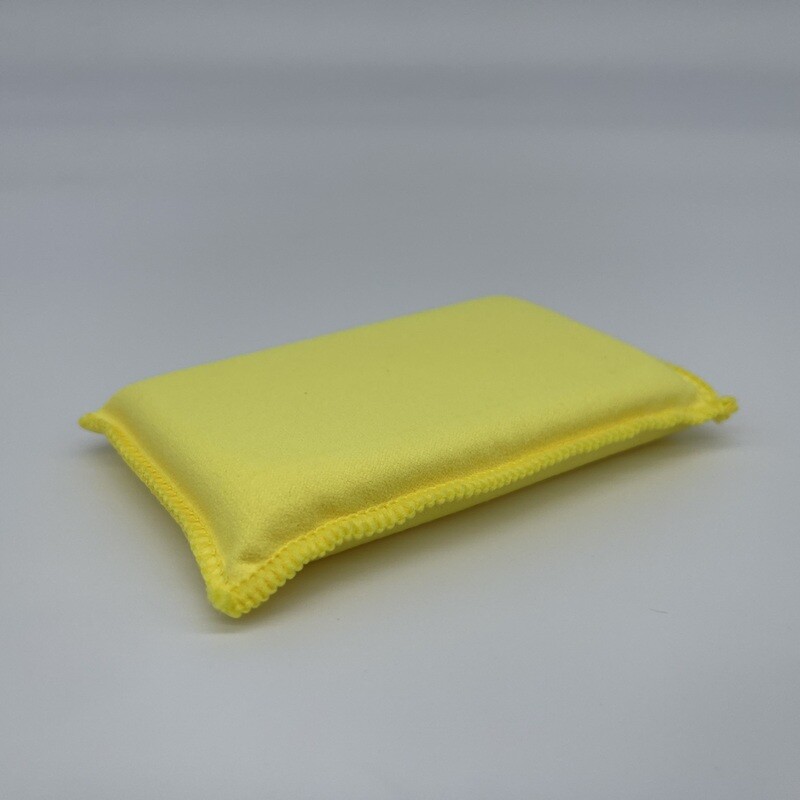 BUFF Coating Applicator (5) Pack