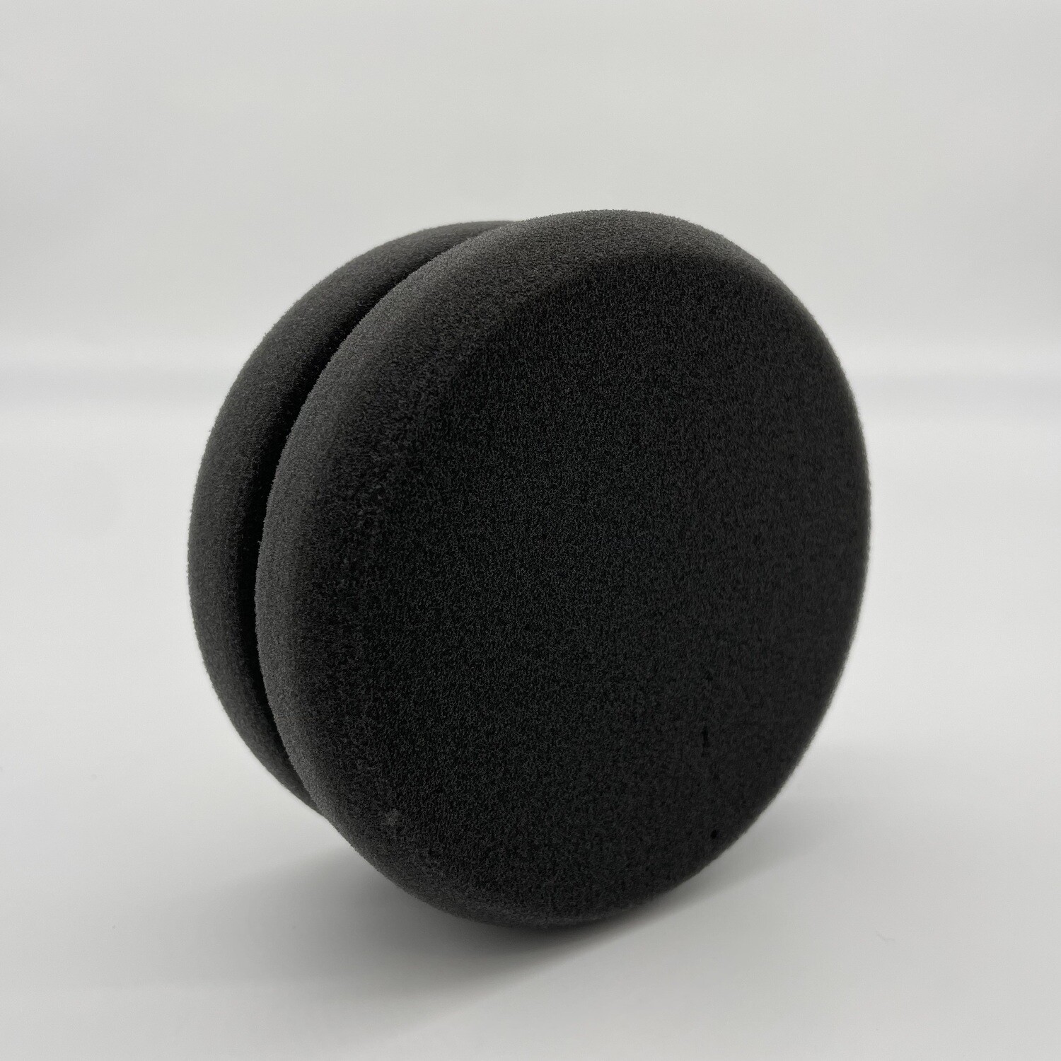 BUFF All-Purpose 4&quot; Foam Applicator