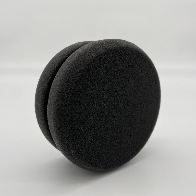BUFF All-Purpose 4&quot; Foam Applicator