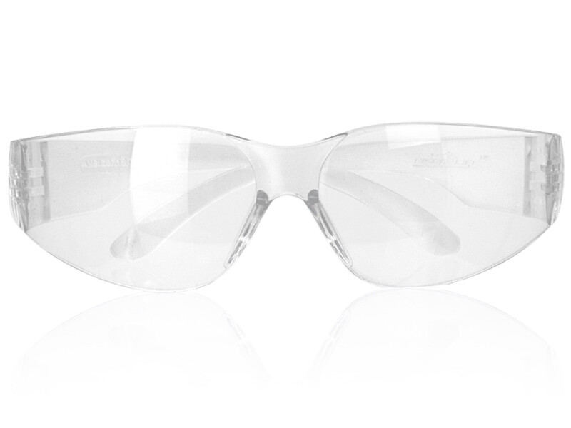 Safety Glasses