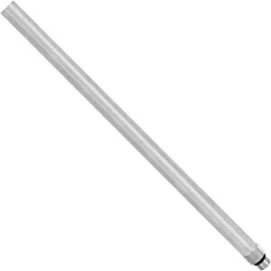Flexzilla 12&quot; Extension
