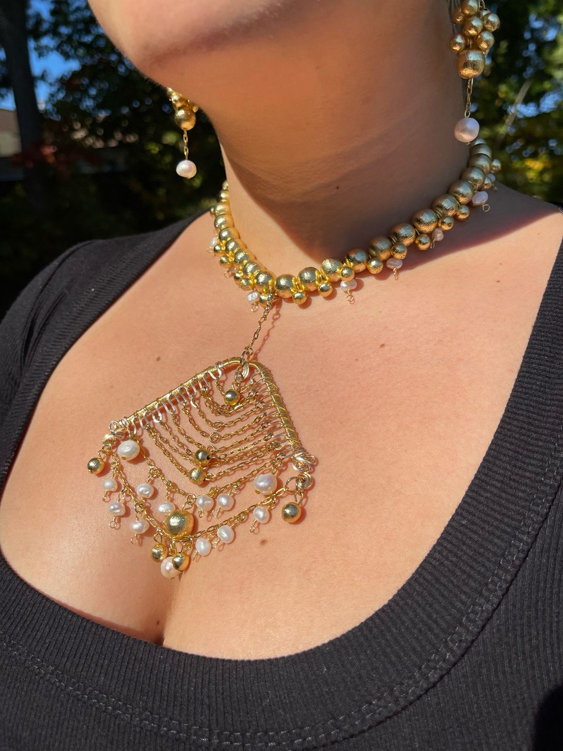 * Custom Wedding Suite