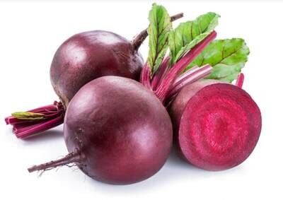 Beets