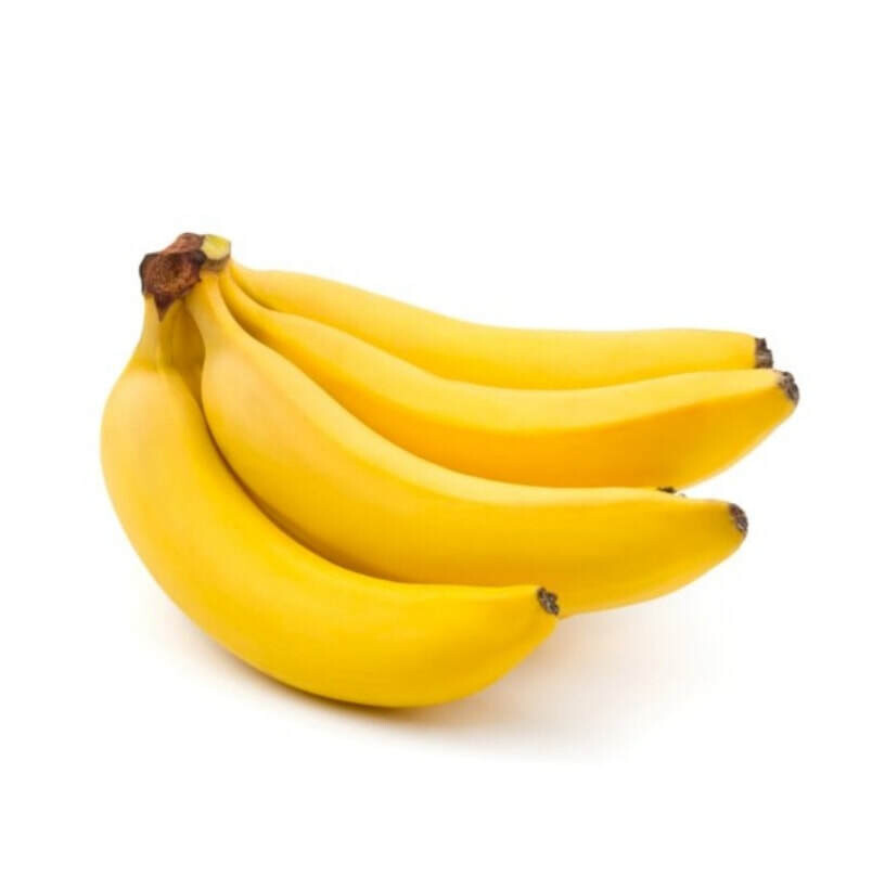 Bananas