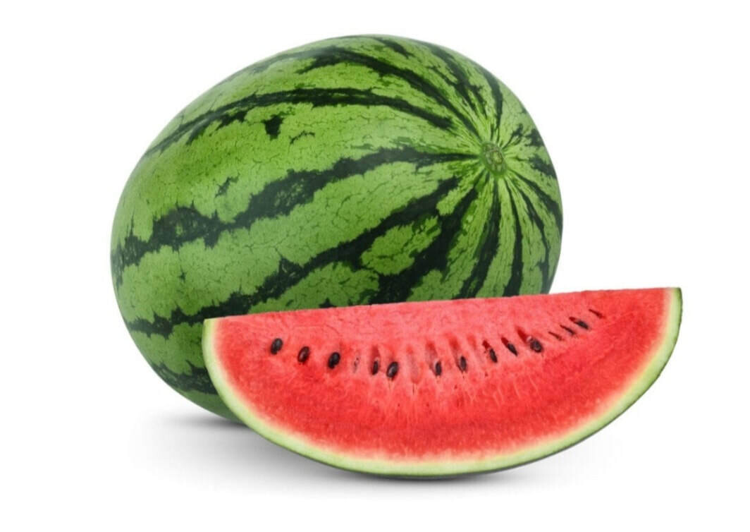 Watermelon