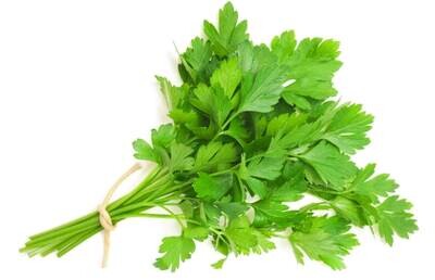 Parsley