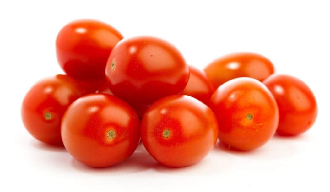 Cherry Tomatoes 10oz