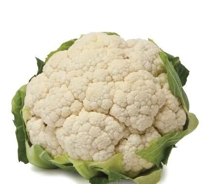 Cauliflower