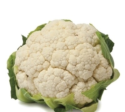 Cauliflower