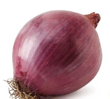 Red Onion
