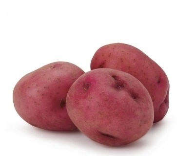 Red Potato