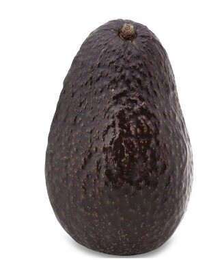Hass Avocado
