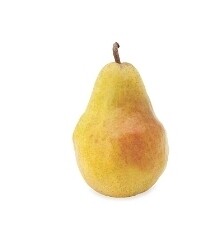 Barlett Pear