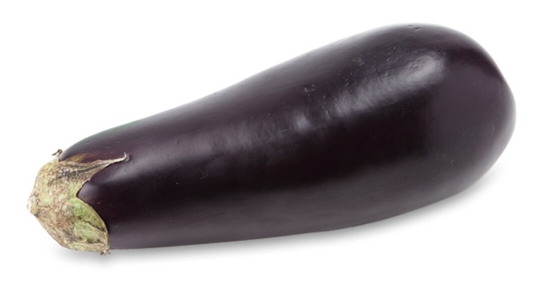 Eggplant