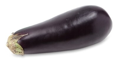 Eggplant