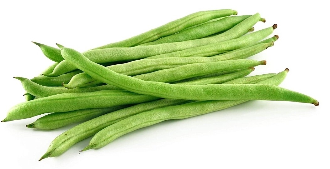 Green Beans