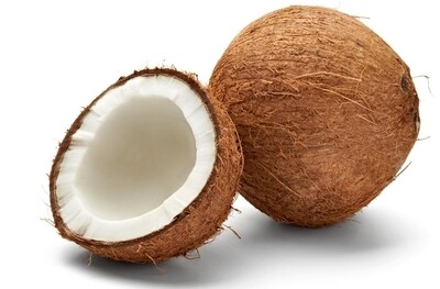 Coconut