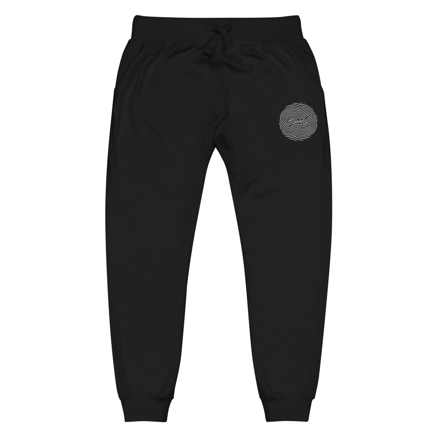 Echo Sweatpants