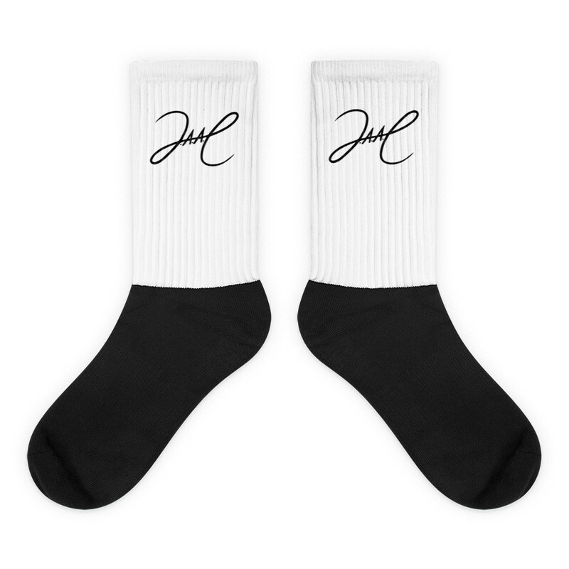 Signature Socks