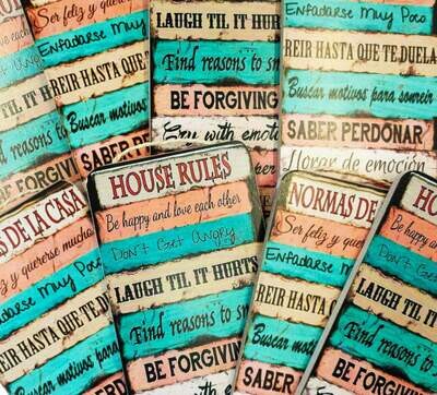 Placas Normas
