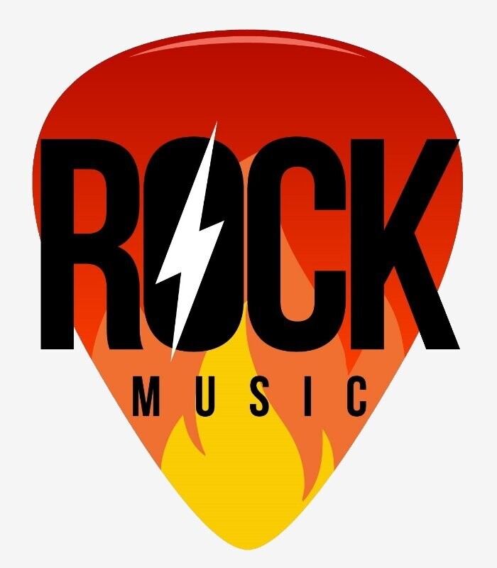 Rock music