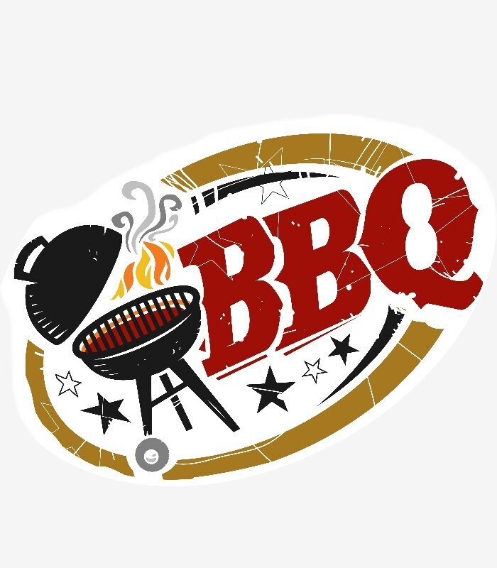 Route 66 BBQ