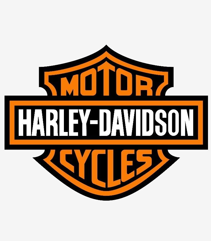 Harley Davidson
