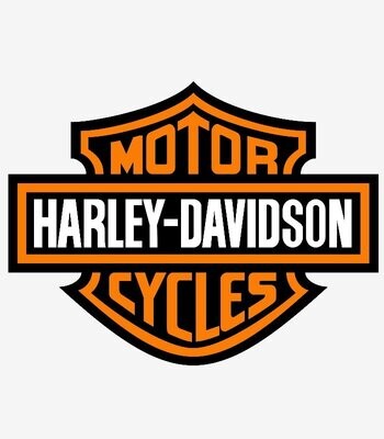 Harley Davidson