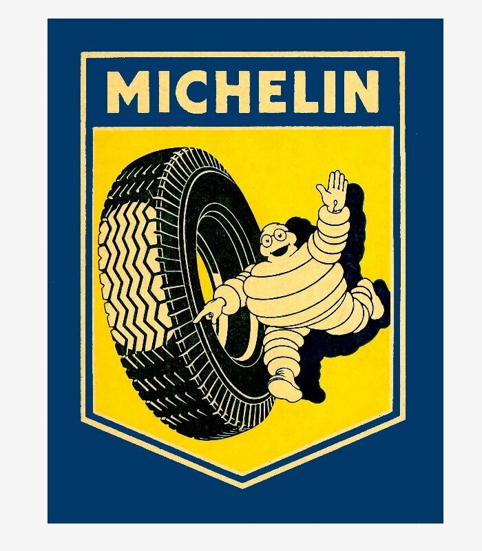 Michelin