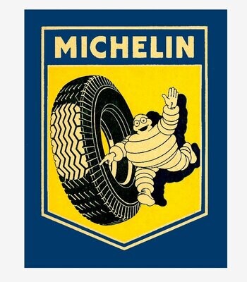 Michelin