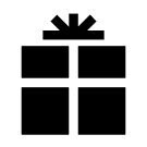 Cadeaubonnen