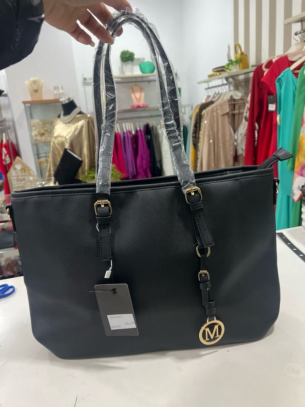 Bolso 1210