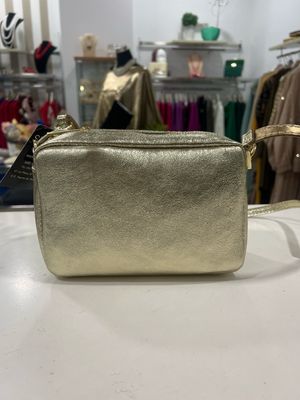 Bolso 1211