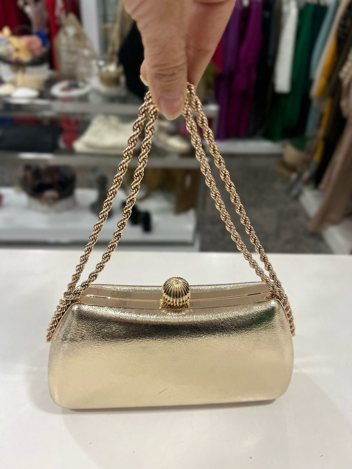 Bolso 1212
